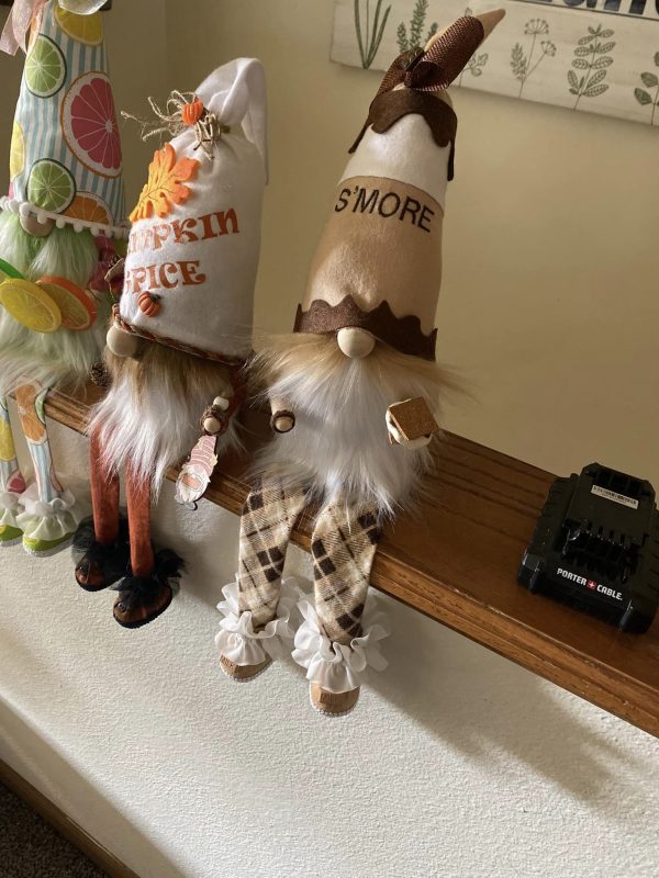 S'more Gnome - Image 2