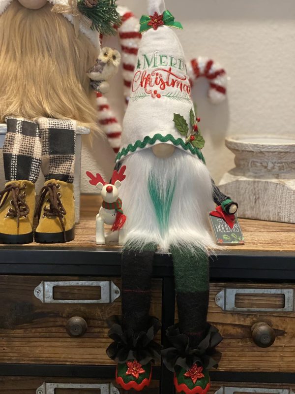 Merry Xmas Gnomes - Image 2