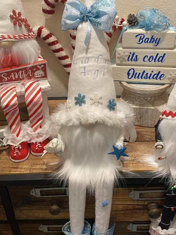 Xmas Gnome - Image 3