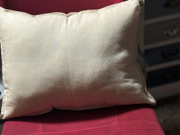 Cute Halloween Pillow
